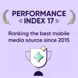 Performance Index 17